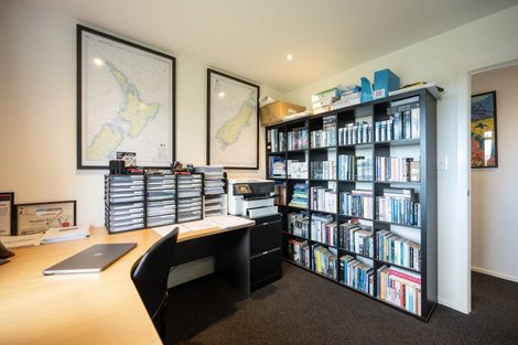 Photo of property in 4/17a Eastglen Road, Glen Eden, Auckland, 0602