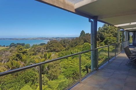 Photo of property in 21 Kauri Drive, Sandspit, Warkworth, 0982