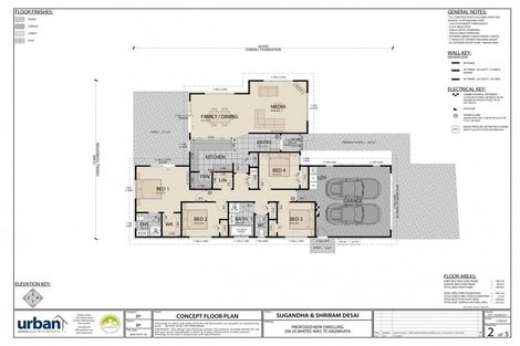 Photo of property in 25 Whites Way, Te Kauwhata, 3710