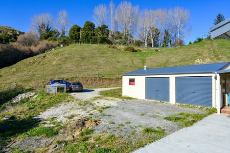 Photo of property in 1412 Maraetotara Road, Maraetotara, Havelock North, 4294