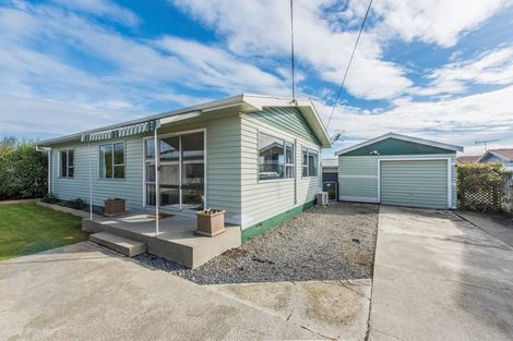 Photo of property in 17a Elizabeth Street, Richmond, 7020