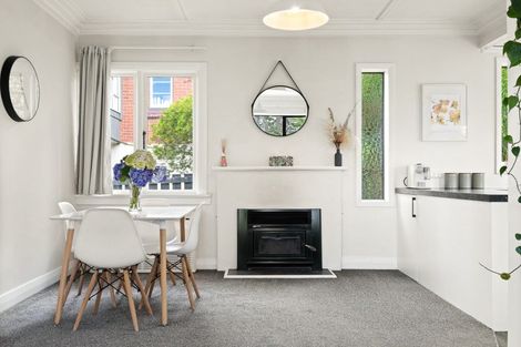 Photo of property in 59 Beresford Street, Wakari, Dunedin, 9010