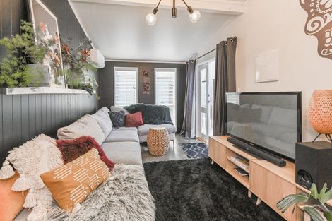 Photo of property in 904 Ebbett Street, Raureka, Hastings, 4120