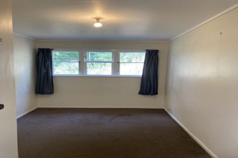 Photo of property in 1 Maarama Crescent, Aro Valley, Wellington, 6021