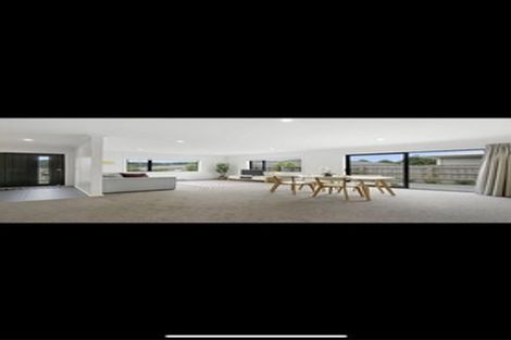 Photo of property in 25 Henrietta Maxwell Grove, Wainuiomata, Lower Hutt, 5014