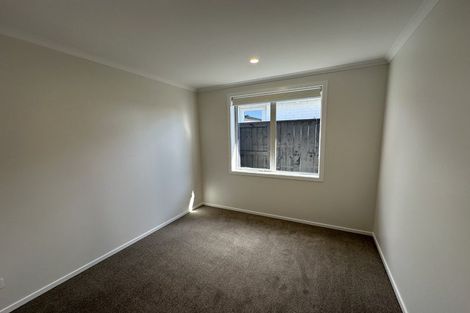 Photo of property in 131 Dunlop Road, Te Puke, 3183