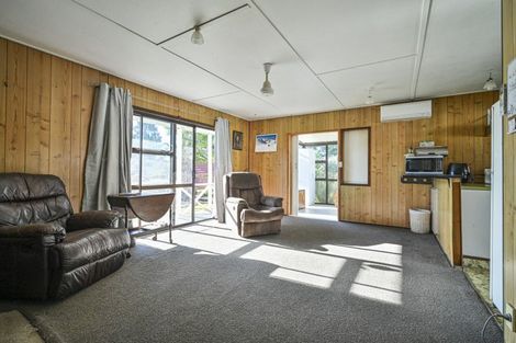 Photo of property in 11 Oban Street, Flaxmere, Hastings, 4120