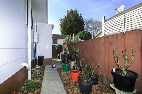 Photo of property in 60b Insoll Avenue, Enderley, Hamilton, 3214