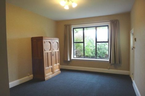 Photo of property in 1/15 Newcastle Street, Phillipstown, Christchurch, 8011