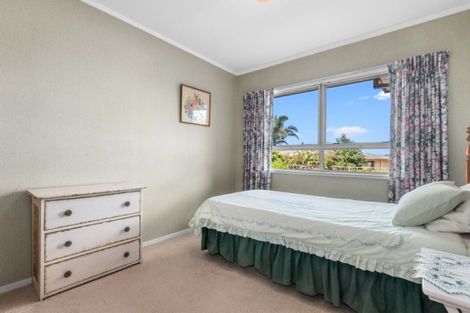 Photo of property in 137 Bellevue Road, Brookfield, Tauranga, 3110