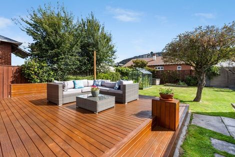 Photo of property in 146 Surrey Street, Forbury, Dunedin, 9012