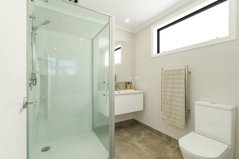 Photo of property in 56 Dunkeld Drive, Papamoa, 3118