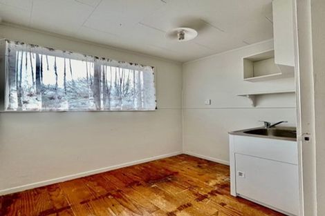 Photo of property in 69 Wordsworth Road, Manurewa, Auckland, 2102