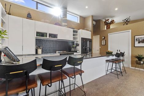 Photo of property in 3/21 Manning Street, Hamilton Central, Hamilton, 3204