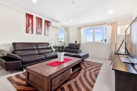 Photo of property in 701/26 Remuera Road, Newmarket, Auckland, 1050