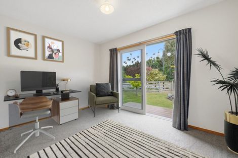 Photo of property in 434 Johns Road, Fernside, Rangiora, 7471
