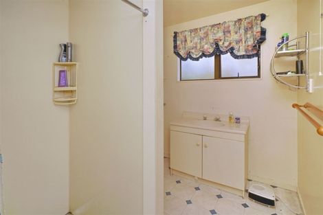 Photo of property in 8 Mcintosh Place, Kaiapoi, 7630