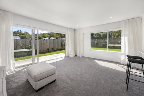 Photo of property in 26a Leslie Avenue, Western Heights, Rotorua, 3015