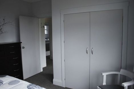 Photo of property in 1 Lowe Street, Avenal, Invercargill, 9810