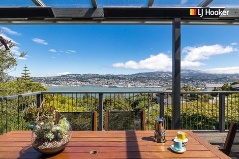 Photo of property in 47 Shandon Road, Vauxhall, Dunedin, 9013