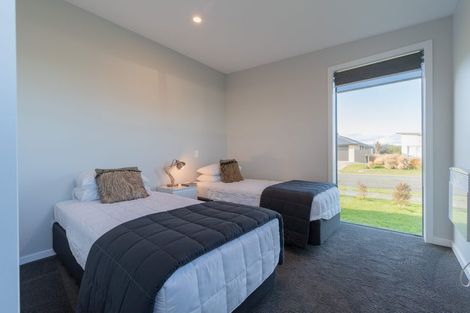 Photo of property in 41 Asher Avenue, Te Anau, 9600