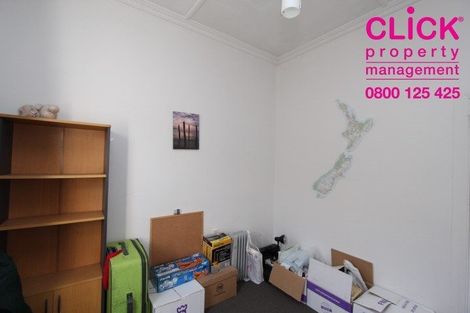 Photo of property in 9 Moreau Street, Saint Kilda, Dunedin, 9012