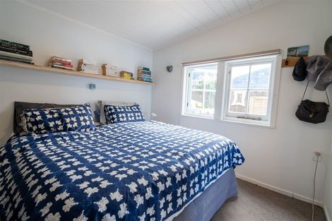 Photo of property in 25f Tutukaka Block Road, Tutukaka, Whangarei, 0173