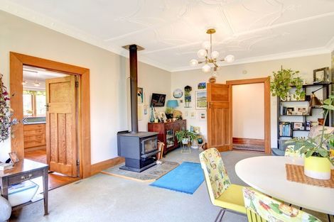 Photo of property in 31 Holyhead Street, Outram, 9019