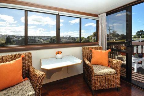 Photo of property in 1/18 Manuwai Road, Torbay, Auckland, 0630