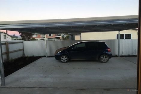 Photo of property in 6b Hayes Street, Waimate, 7924