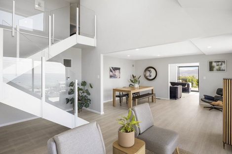 Photo of property in 66 Cliffs Road, Saint Clair, Dunedin, 9012