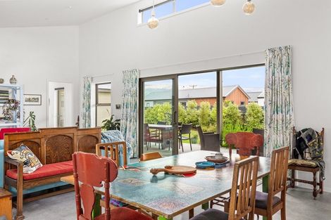 Photo of property in 37 Larch Crescent, Alexandra, 9320