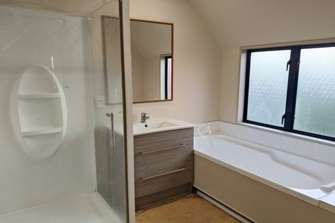 Photo of property in 103 Kippenberger Avenue, Rangiora, 7400