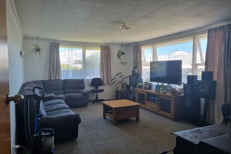 Photo of property in 9 Piopio Place, Tokoroa, 3420