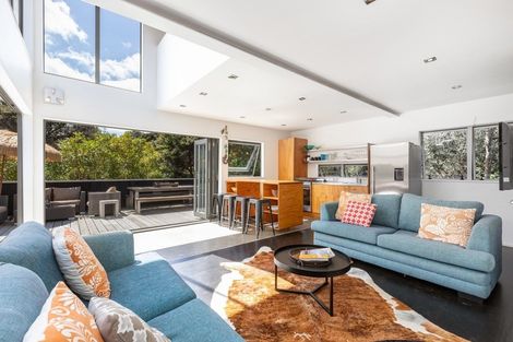 Photo of property in 44 Greenview Drive, Mangawhai Heads, Mangawhai, 0505