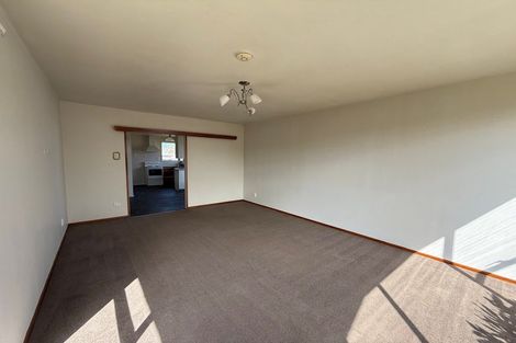 Photo of property in 80a Brynley Street, Hornby, Christchurch, 8042