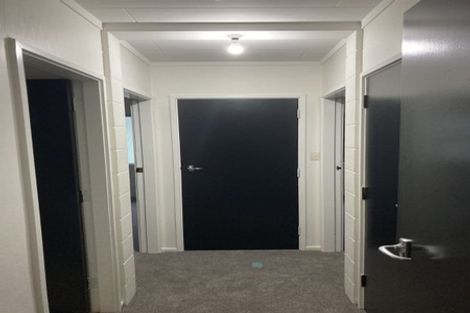 Photo of property in 8 Melrose Crescent, Melrose, Wellington, 6023