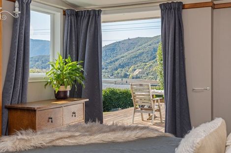 Photo of property in 13e Main Rd Havelock, Havelock, 7100