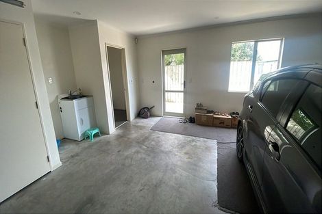 Photo of property in 183a Massey Street, Frankton, Hamilton, 3204