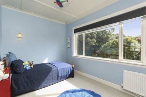 Photo of property in 32 Barrett Street, Westown, New Plymouth, 4310