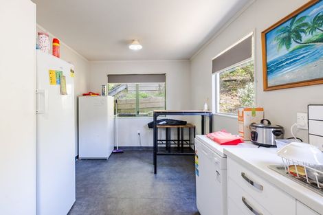 Photo of property in 63 Opoho Road, North East Valley, Dunedin, 9010