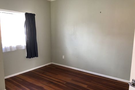 Photo of property in 9 Greers Road, Weymouth, Auckland, 2103