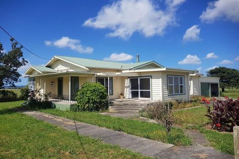 Photo of property in 297 Dunn Road, Ruawai, 0592