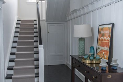 Photo of property in 17 Seddon Street, Highfield, Timaru, 7910