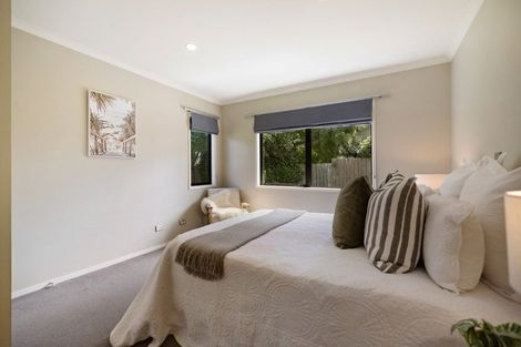 Photo of property in 14 Erskine Street, Lake Hayes, Queenstown, 9304