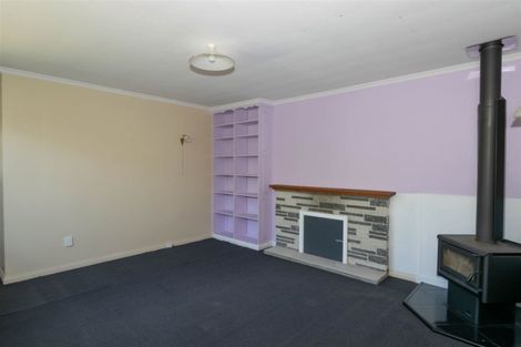 Photo of property in 3 Fearon Street, Seddon, 7210