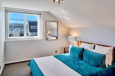 Photo of property in 3 Hathaway Avenue, Boulcott, Lower Hutt, 5010