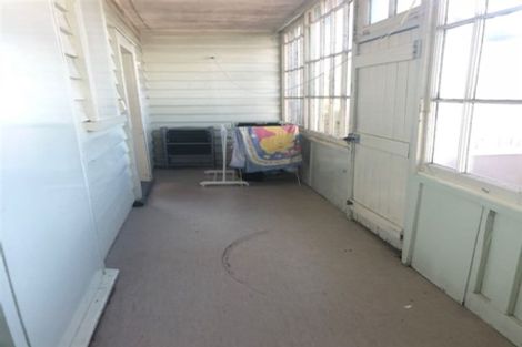 Photo of property in 16 Wairiki Road, Mount Eden, Auckland, 1024