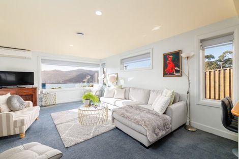 Photo of property in 72 Marine Drive, Diamond Harbour, Lyttelton, 8971