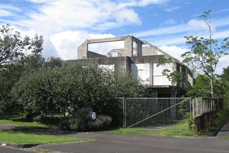 Photo of property in 29 Speight Road, Kohimarama, Auckland, 1071